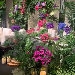 パレスホテル東京の写真21枚目