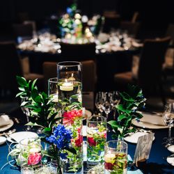 パレスホテル東京の写真35枚目