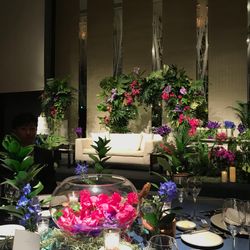 パレスホテル東京の写真17枚目