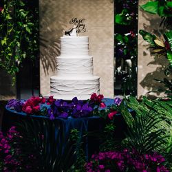 パレスホテル東京の写真22枚目