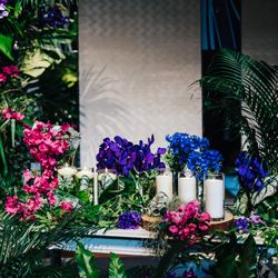 パレスホテル東京の写真5枚目