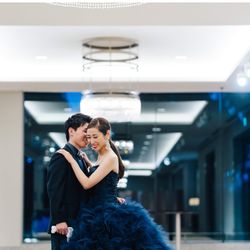 パレスホテル東京の写真30枚目