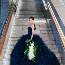 パレスホテル東京の写真8枚目