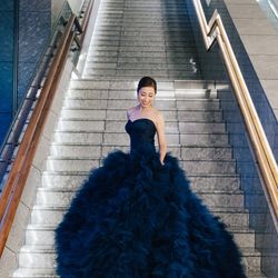 パレスホテル東京の写真1枚目