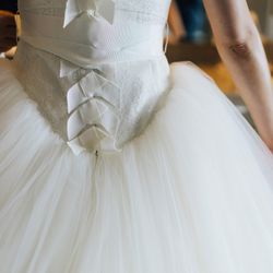 パレスホテル東京の写真32枚目