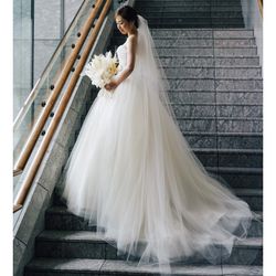 パレスホテル東京の写真11枚目