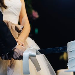 パレスホテル東京の写真22枚目