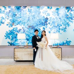 パレスホテル東京の写真13枚目