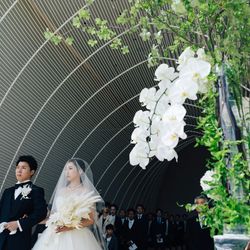 パレスホテル東京の写真21枚目