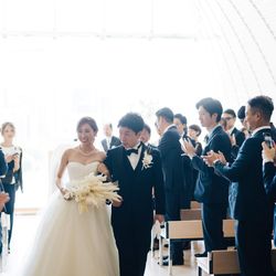 パレスホテル東京の写真34枚目