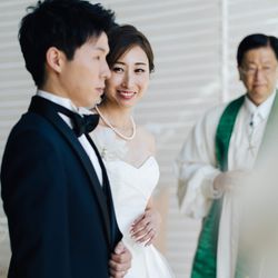 パレスホテル東京の写真8枚目