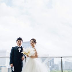 パレスホテル東京の写真25枚目