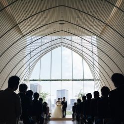 パレスホテル東京の写真6枚目