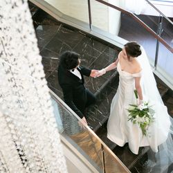 シャングリ・ラ 東京の写真19枚目