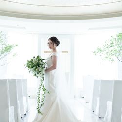 シャングリ・ラ 東京の写真13枚目