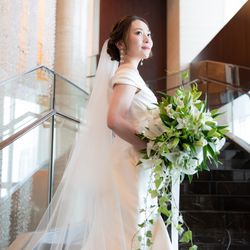 シャングリ・ラ 東京の写真25枚目