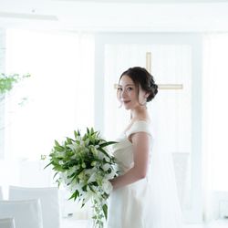 シャングリ・ラ 東京の写真16枚目