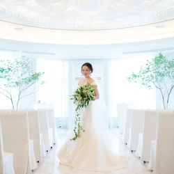 シャングリ・ラ 東京の写真4枚目