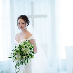 シャングリ・ラ 東京の写真9枚目