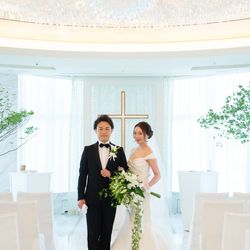 シャングリ・ラ 東京の写真11枚目