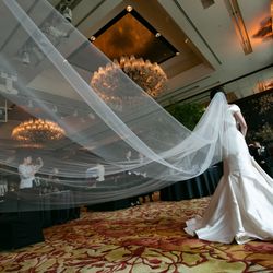 シャングリ・ラ 東京の写真13枚目