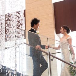 シャングリ・ラ 東京の写真24枚目