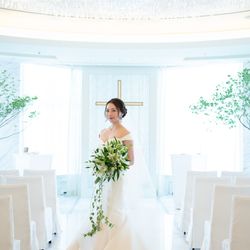 シャングリ・ラ 東京の写真27枚目