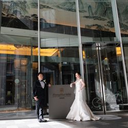 シャングリ・ラ 東京の写真7枚目