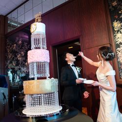 シャングリ・ラ 東京の写真2枚目