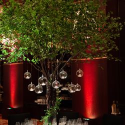 シャングリ・ラ 東京の写真29枚目