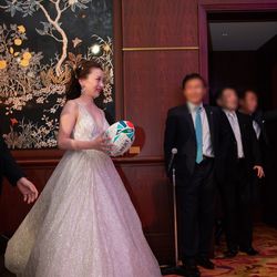 シャングリ・ラ 東京の写真3枚目