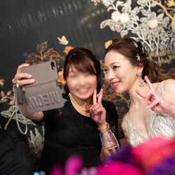 シャングリ・ラ 東京の写真10枚目