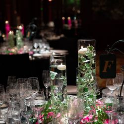 シャングリ・ラ 東京の写真9枚目