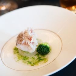 シャングリ・ラ 東京の写真31枚目