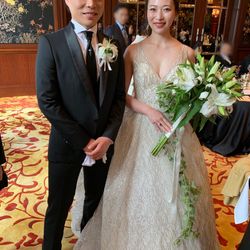 シャングリ・ラ 東京の写真15枚目