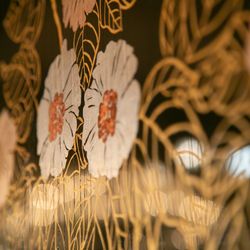 シャングリ・ラ 東京の写真34枚目