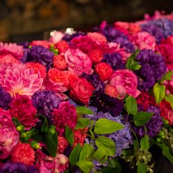 シャングリ・ラ 東京の写真15枚目