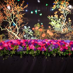 シャングリ・ラ 東京の写真21枚目