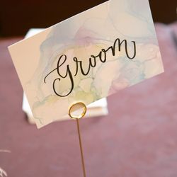 シャングリ・ラ 東京の写真32枚目