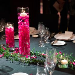 シャングリ・ラ 東京の写真35枚目