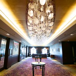 シャングリ・ラ 東京の写真23枚目