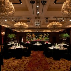 シャングリ・ラ 東京の写真8枚目