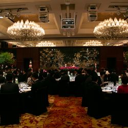 シャングリ・ラ 東京の写真24枚目