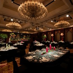 シャングリ・ラ 東京の写真14枚目