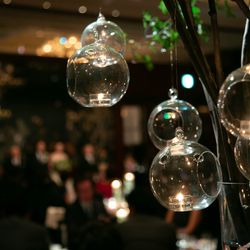 シャングリ・ラ 東京の写真25枚目