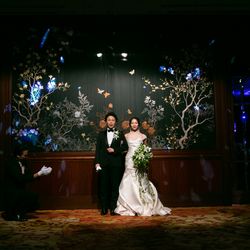 シャングリ・ラ 東京の写真28枚目