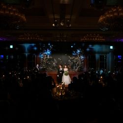 シャングリ・ラ 東京の写真2枚目