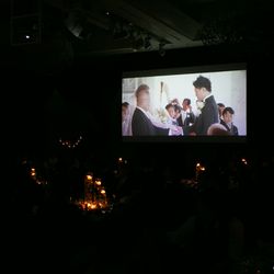 シャングリ・ラ 東京の写真29枚目