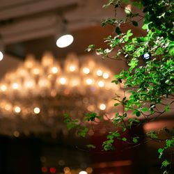 シャングリ・ラ 東京の写真31枚目