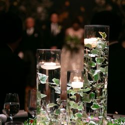 シャングリ・ラ 東京の写真22枚目